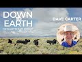 Thumbnail for Episode 150: Funneling Federal Ag Money to the People Who Most Need It