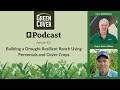 Thumbnail for Building a Drought Resilient Grazing Operation Using Perennials and Cover...