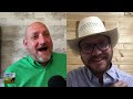 Thumbnail for 167. Ranching with Family and Utilizing Public Grazing Lands with Karson Rippstein