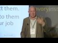 Thumbnail for Tony Lovell on Holistic Management in Australia