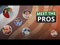 Thumbnail for 3-Steps to Rapid Soil Regeneration Part 4 : Meet the Soil Regen Pros!