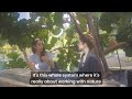 Thumbnail for Seeds of Hope Ep4 Dr. Lanette Sobel - How Composting and Worms can Save our...