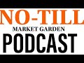 Thumbnail for Spencer Rudolph - Sage Hill Ranch Gardens