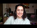 Thumbnail for Agroforestry Community "Nutshell" Show & Tells at Perennial Farm Gathering 2021