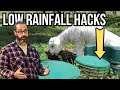 Thumbnail for How This WA Lifestyle Farmer Grows Food on Just 400mm Rainfall