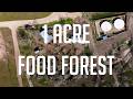 Thumbnail for Our 1 Acre Food Forest