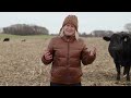 Thumbnail for Grazing Planners Speak... Identifying Forage Resource Concerns