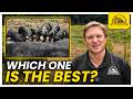 Thumbnail for Watch This Before Getting Your First Pigs: Choosing the Right Pigs