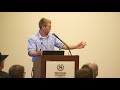 Thumbnail for Cover-Crop-Based Rotational No-Till - Justin Zahradka