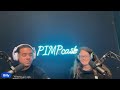 Thumbnail for Ep. 156 - Is It Time To Plant?