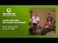 Thumbnail for Living Mulches: The Future for Arable? - Groundswell 2024