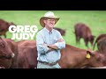 Thumbnail for Greg Judy Farming Methods & Regenerative Agriculture