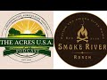 Thumbnail for Ranching Reinvented: Innovations in Sustainable Agriculture with Joel...