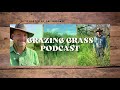 Thumbnail for e64. Managing for Wildlife while grazing cattle with Hunter Lehman