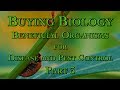 Thumbnail for Buying Biology: Beneficial Organisms for Disease and Pest Control Part 3