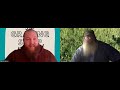 Thumbnail for Ep 5 To Creep Feed Or Not To Creep Feed