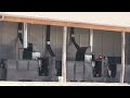 Thumbnail for Biochar Workshop Part 4, The Biochar Facility