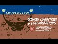 Thumbnail for Small, Urban and Production Agriculture Resources from AFT, FSA, MACD and NRCS