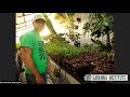 Thumbnail for Virtual tour of Brambleberry farm