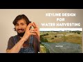 Thumbnail for Keyline Design Introduction + Applying Keyline Geometry to Evaluate Sites...