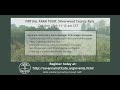 Thumbnail for Virtual farm tour with Erik