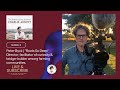 Thumbnail for Peter Byck | "Roots So Deep" Director, & bridge-builder among farming communities