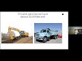 Thumbnail for The Land Institute: Brandon Schlautman - Lunch & Learn