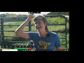 Thumbnail for Resiliency Forum for Specialty Crop Farmers: Time & People Management