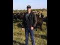 Thumbnail for RYAN BOYD Nov 26, 2020 "Grazing Ruminants: A resilient long-term solution to...