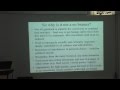 Thumbnail for What role for grazing livestock? Part 1