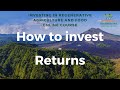 Thumbnail for 11 How to invest - Returns
