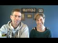 Thumbnail for 160. Embracing Change in Cattle Breeding and Grazing with Trevor and Cheryl Branvold