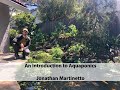 Thumbnail for An Introduction to Aquaponics | Jonathan Martinetto