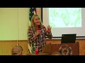 Thumbnail for Liz Haney - Digging Deeper, Unearthing the Roots of Soil Health