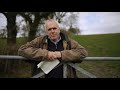 Thumbnail for Farming and Climate Change: Measuring Success | Patrick Holden and Adele Jones