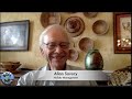 Thumbnail for Allan Savory - Holistic Management to Address Climate