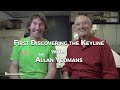 Thumbnail for First Discovering the Keyline with Allan J. Yeomans
