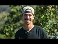 Thumbnail for Growers Live - Spencer Rudolph (Sage Hill Ranch Gardens) - 12/8/20