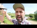 Thumbnail for Creating The Permaculture Garden: Online PDC Excerpt