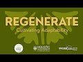 Thumbnail for REGENERATE - Sam Noble - Robots on the Ranch: Automation in Pastured Poultry Systems