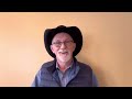 Thumbnail for Want to train your goats, sheep and cattle to hot wire? Mark Kennedy explains how.