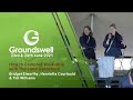 Thumbnail for ‘How to’ Compost Workshop with The Land Gardeners - Groundswell 2021