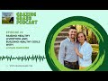 Thumbnail for e22. Logan Karcher - Raising Healthy Livestock and Building Healthy Soils