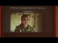 Thumbnail for Ed Hanbidge - Hemp Federation Ireland Conference 2020