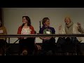 Thumbnail for Voices from the Field: Northeast Women Leading the No-Till Revolution