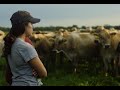Thumbnail for How Grass-fed Can Save the Family Dairy