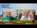 Thumbnail for e138. Innovative Paths in Regenerative Agriculture with Farmer Angus