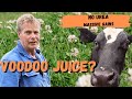 Thumbnail for Dairy Stops Urea and Unleashes SUPER Performance